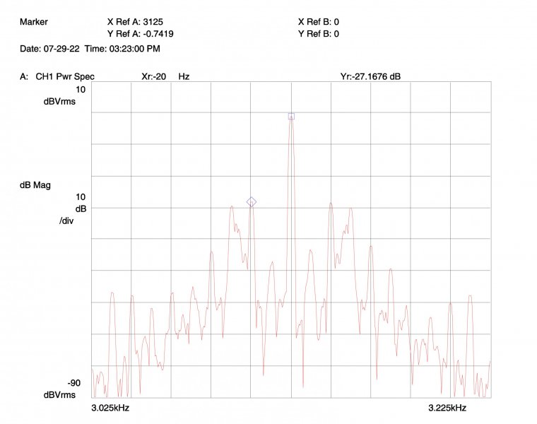 BLWS FOC Spectrum.jpg