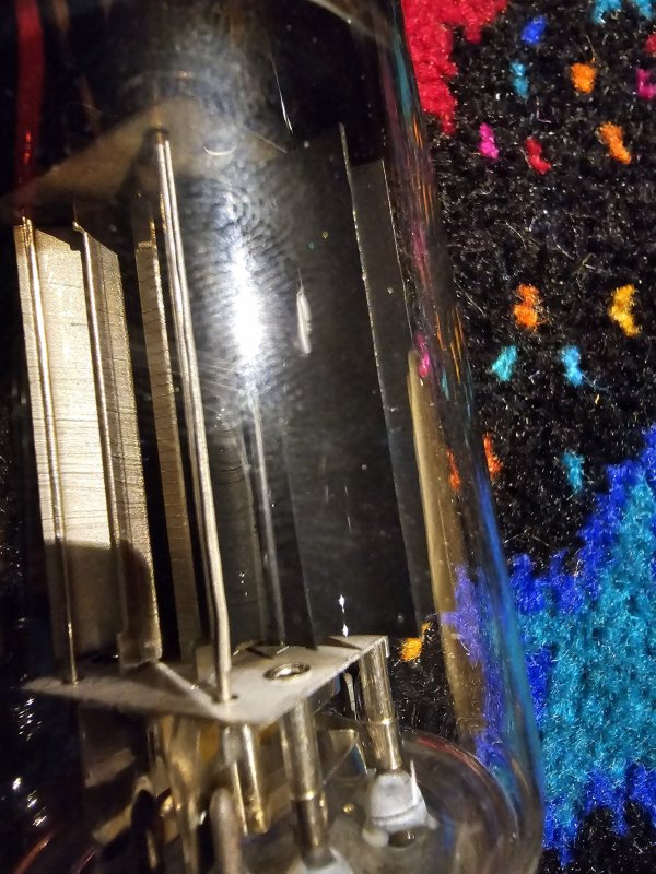 20230808_211908.jpg