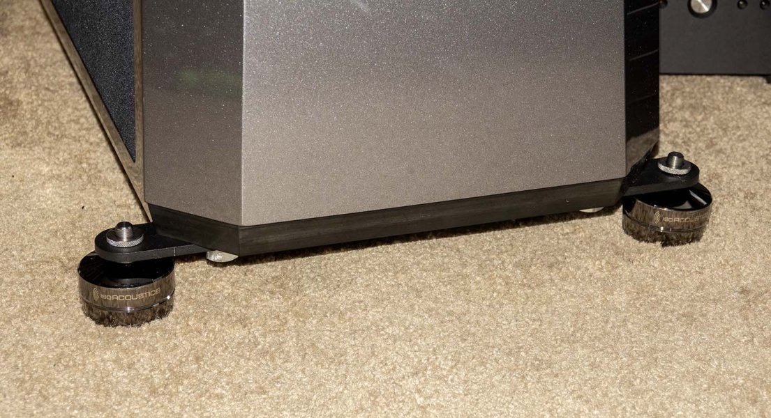 2023Jul30_DSC0611_Double Gaias with 12mm stud_1500w.jpg 2023Jul30_DSC0611_Double Gaias with 12mm stud_1500w.jpg