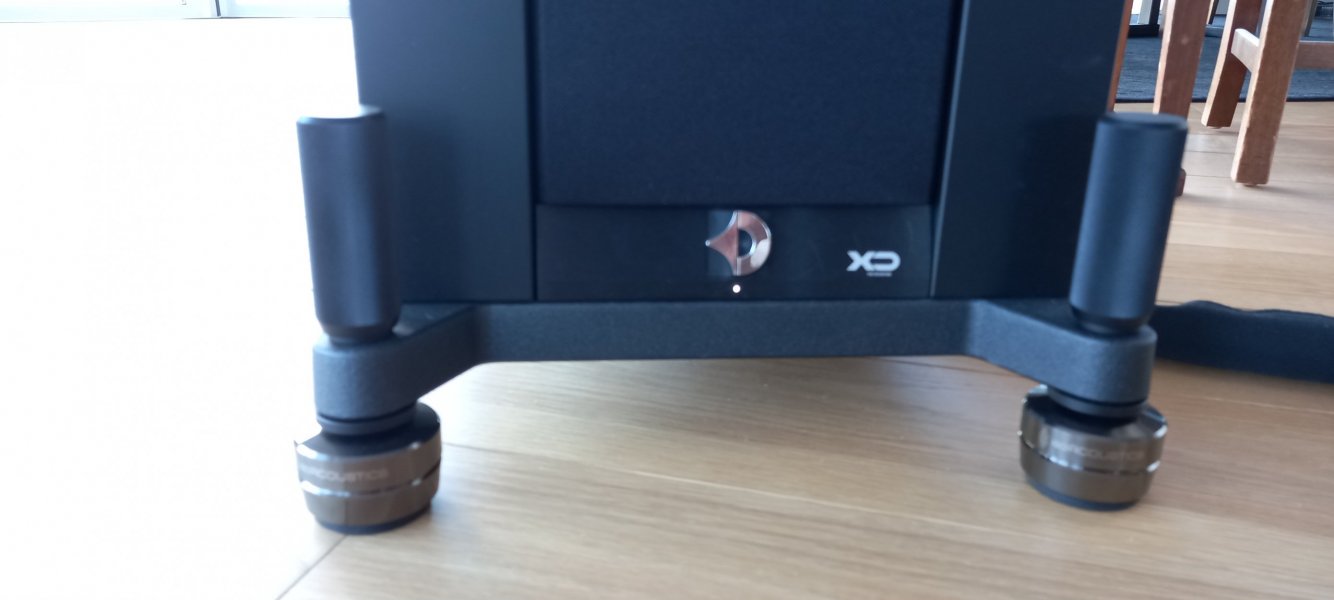 20211005_175002.jpg 20211005_175002.jpg