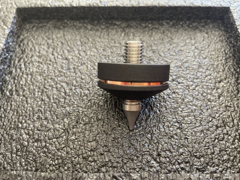 IMG_3480.jpeg IMG_3480.jpeg