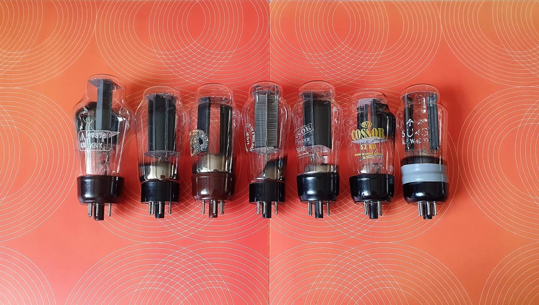 IMG-20230717-WA0001 (2).jpg