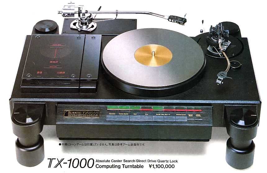 Nakamichi_TX-1000-1981.jpg
