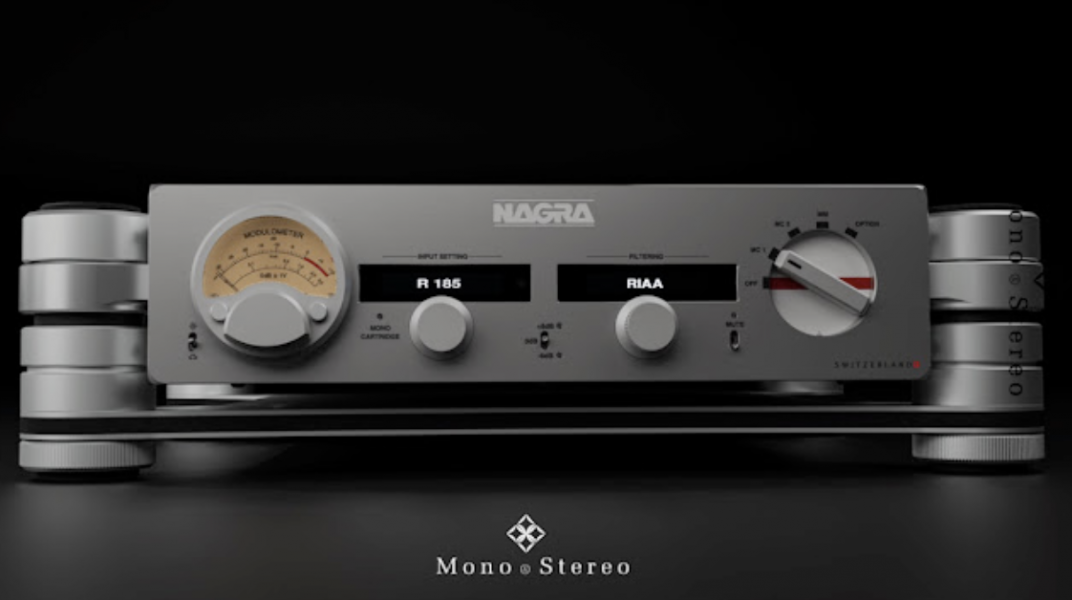 1692446702843.png 1692446702843.png