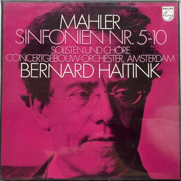 Mahler Sym 5-10 Haitink Philips 6761-001 Box Set.jpg