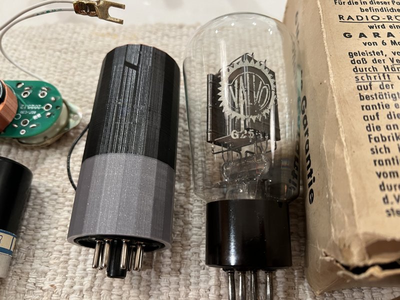 tubes adaptor valvo.jpg