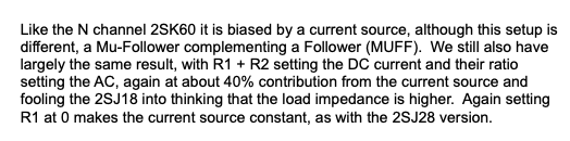 Screenshot 2023-08-22 at 12.48.51 PM.png