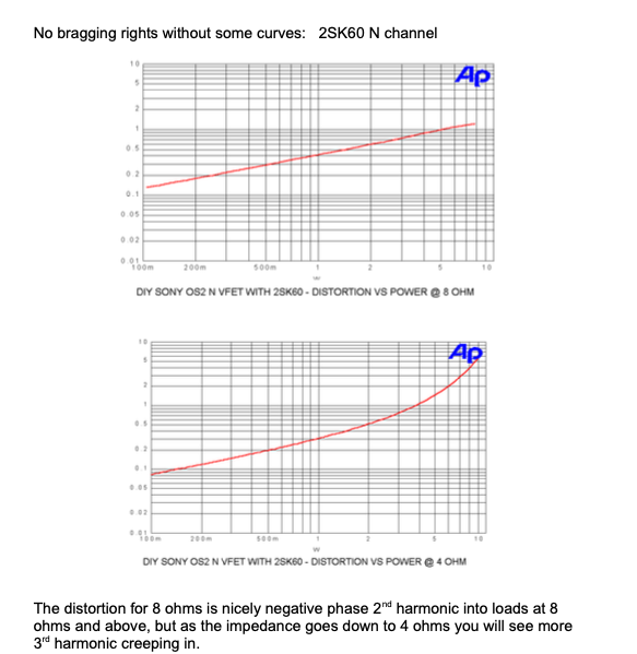 Screenshot 2023-08-22 at 12.48.27 PM.png