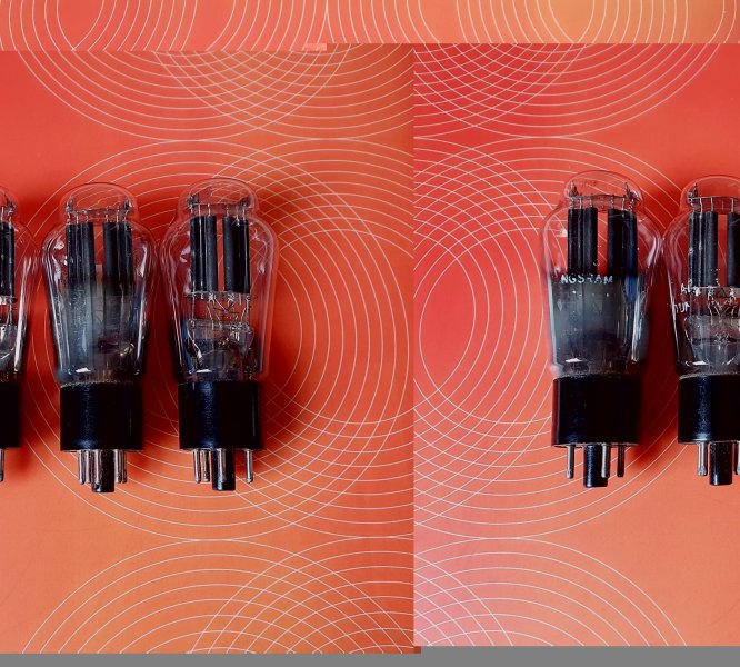 IMG-20230722-WA0002 (2).jpg