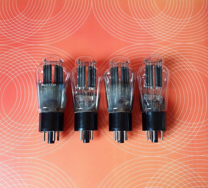 IMG-20230722-WA0002 (2).jpg