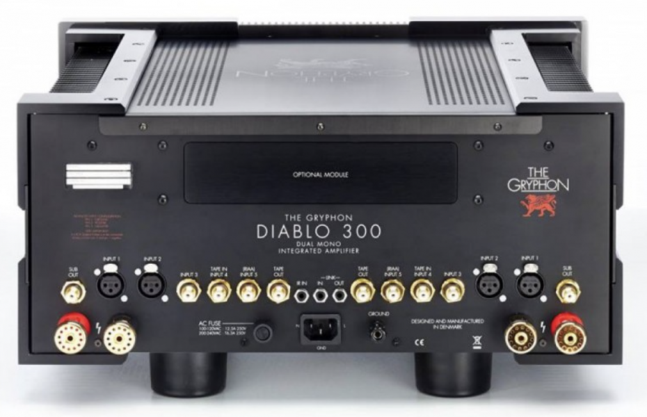 Capture d’écran 2023-08-26 à 14.37.40.png