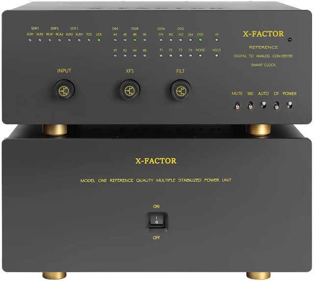 X_FACTOR_REFERENCE_DAC_review_matej_isak_mono_and_stereo_2.png