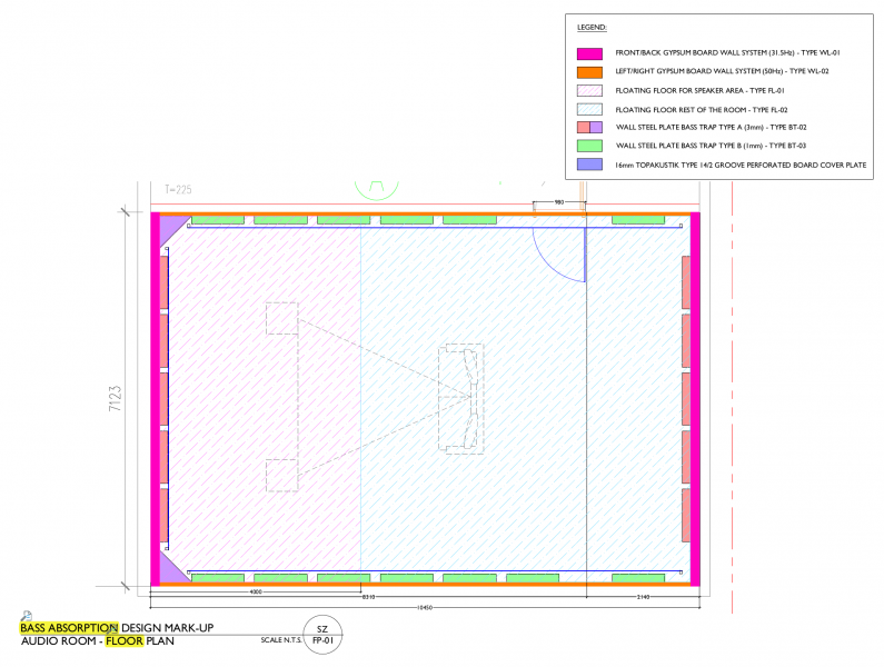 Screenshot 2023-08-30 233603 bass absorption floor.png