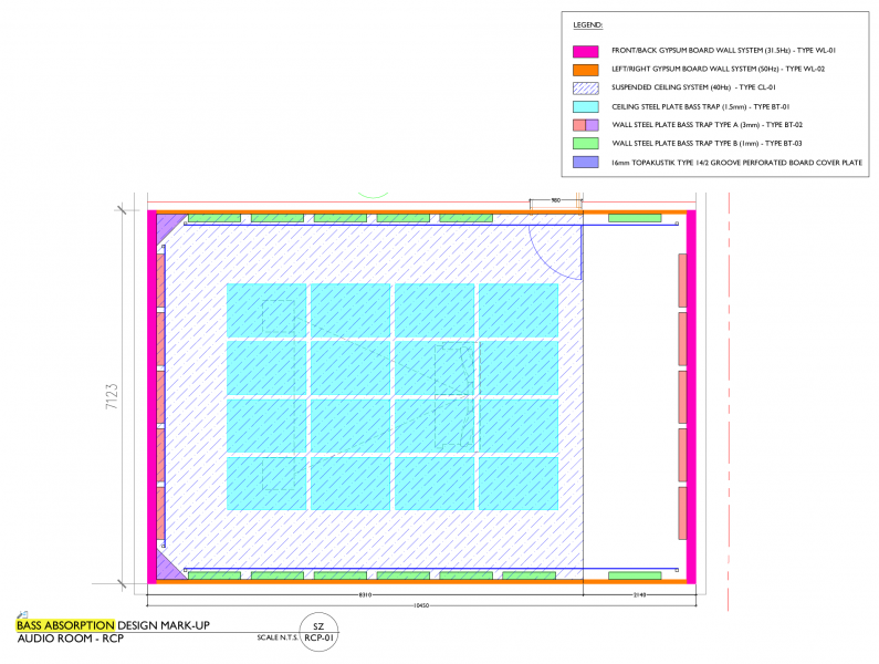 Screenshot 2023-08-30 bass absorption walls.png