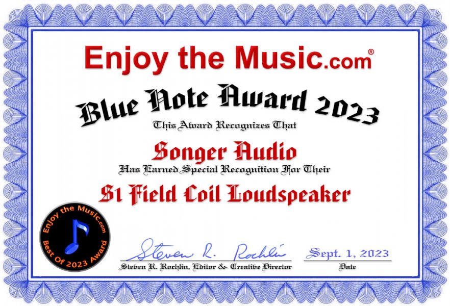 Songer_Audio_Blue_Note_Award_2023_Certificate.jpg