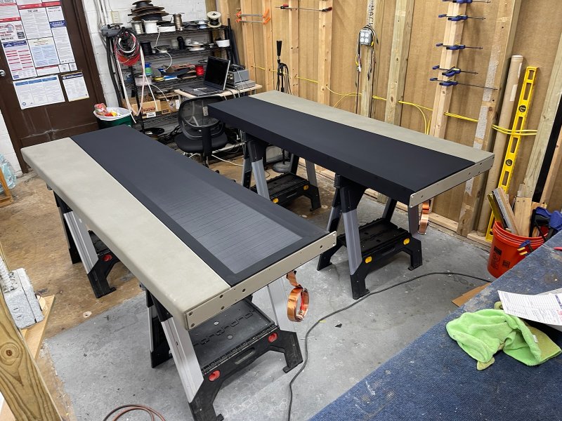 Apogee Bass Panel 081123.jpg