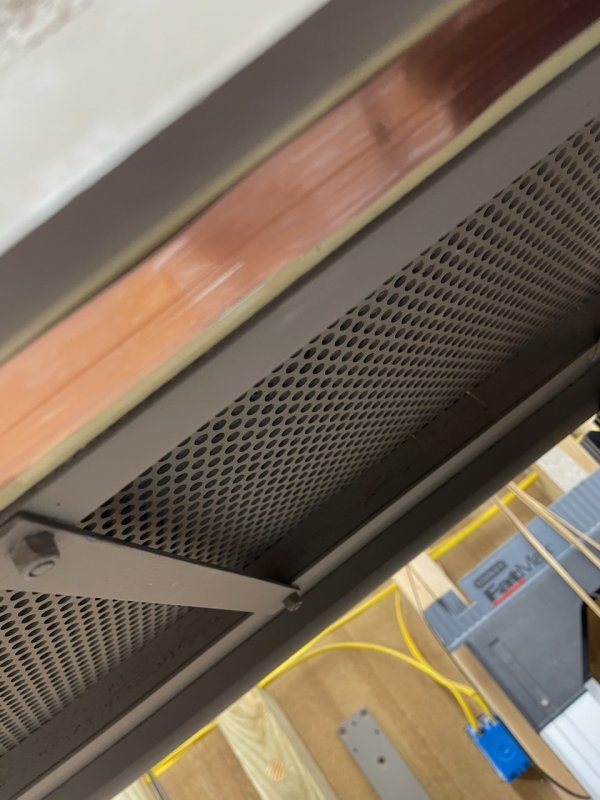 Bass Panel (1) 072923.jpeg