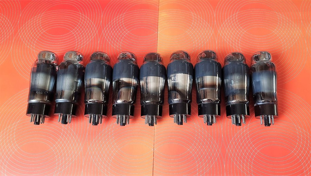 IMG-20230720-WA0000 (2).jpg