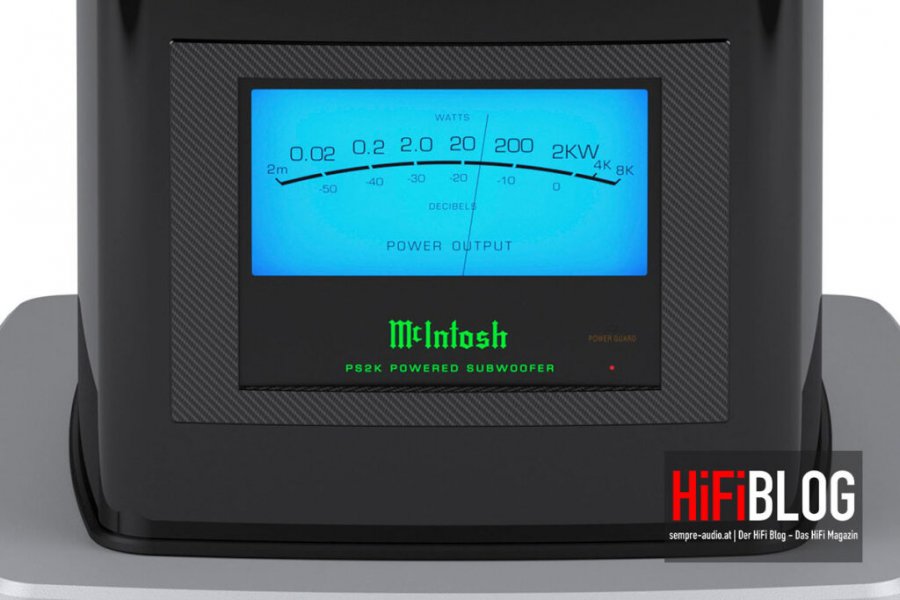 McIntosh-PS2K-Powered-Subwoofer-04-1024x683.jpg