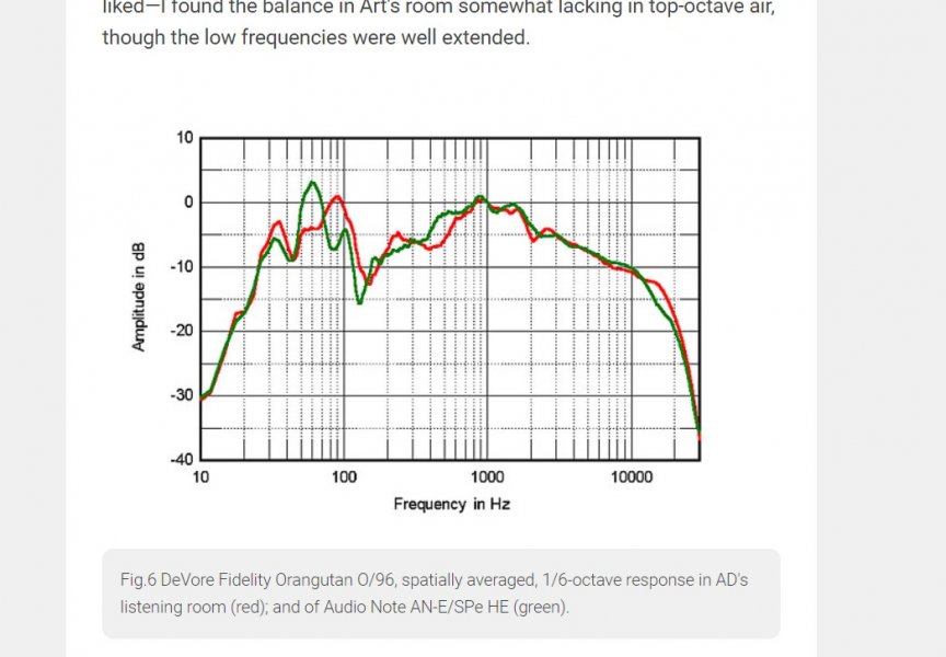 Curve .jpg