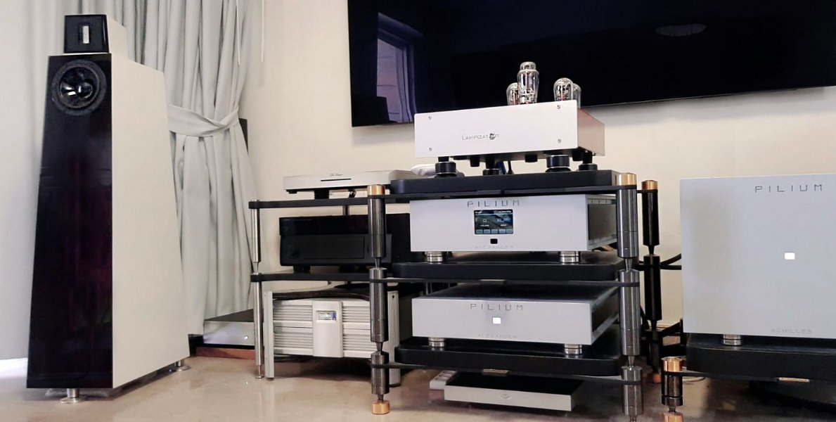 093cedac-ae96-42da-bd06-077bcb4d54b2.jpg 093cedac-ae96-42da-bd06-077bcb4d54b2.jpg