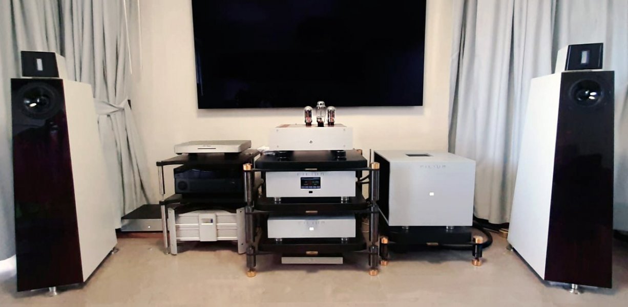 6f896765-19e6-46a0-83a3-afeda5a3bcb9.jpg 6f896765-19e6-46a0-83a3-afeda5a3bcb9.jpg