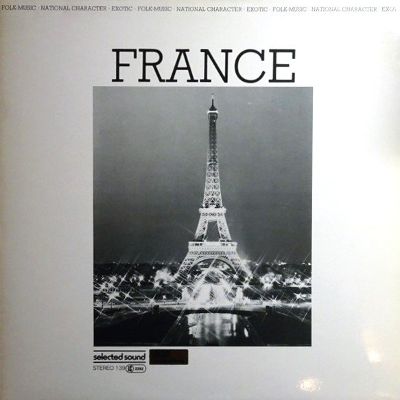FRANCE Various, Selected Sound – STEREO 139.jpg