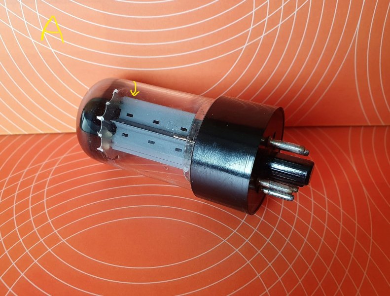 IMG-20230817-WA0000 (2).jpg