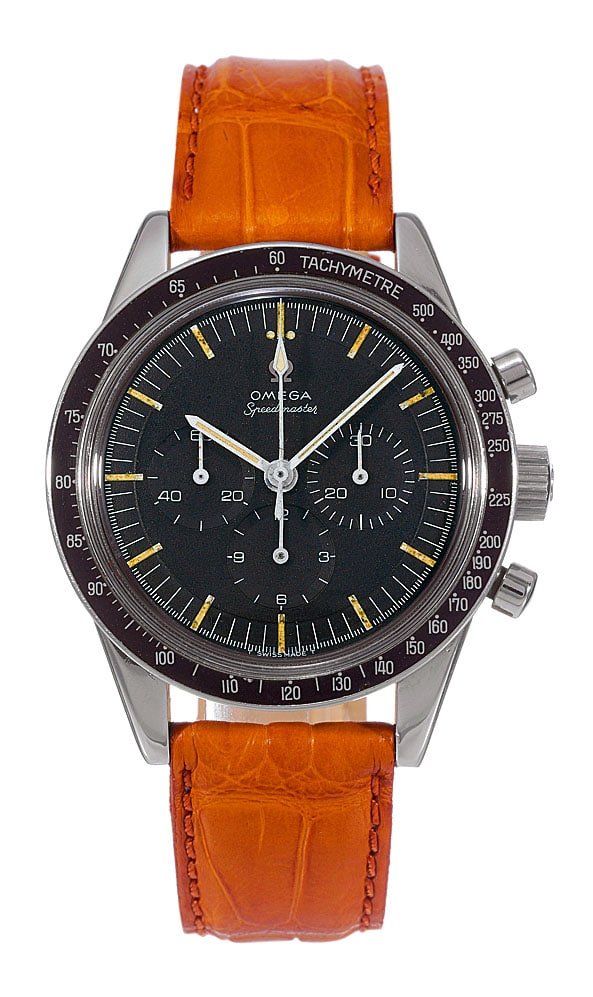 Omega-Speedmaster-Moonwatch-1966.jpg