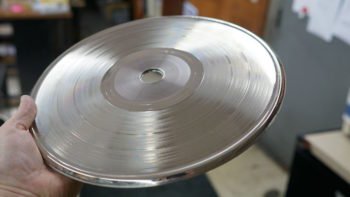 Vinyl-record-stamper-350x197.jpg