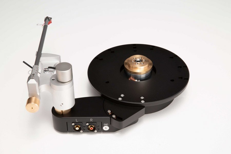 ars-bearing.jpg ars-bearing.jpg