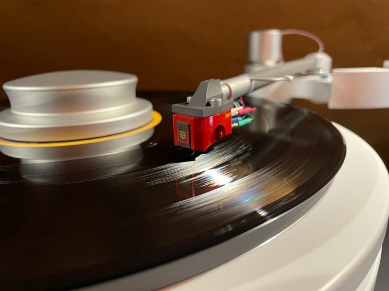 Ars-latest-production.jpg Ars-latest-production.jpg