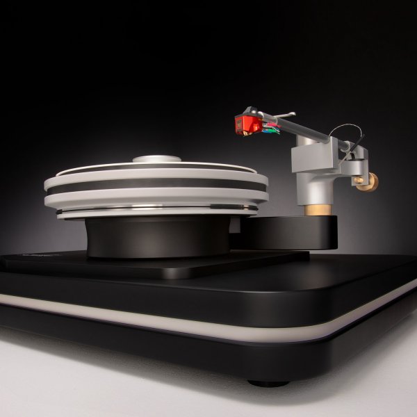 BM1_035_WebSquare.jpg BM1_035_WebSquare.jpg