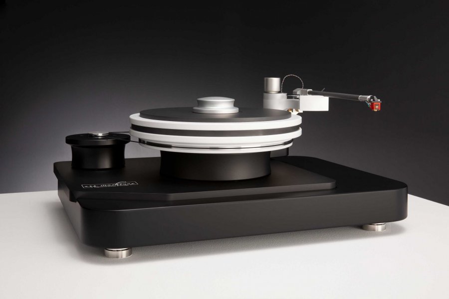 BM1_071_web.jpg BM1_071_web.jpg