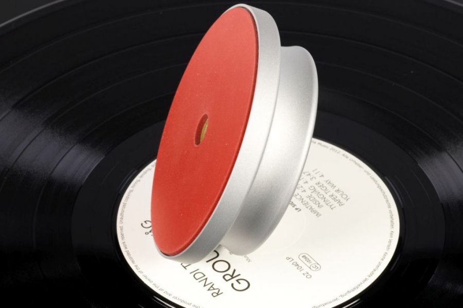 ars-m1-record-clamp-04-1024x683.jpg ars-m1-record-clamp-04-1024x683.jpg