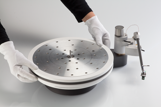 M1-platter-2.png M1-platter-2.png