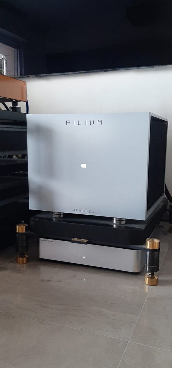 49b18c14-d036-4b38-ac34-35754156f671.jpg 49b18c14-d036-4b38-ac34-35754156f671.jpg