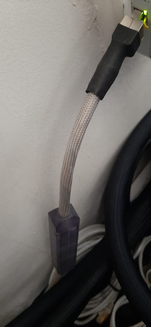 9cb7a35c-c0f6-4cbc-86ef-dcb0631514e1.jpg 9cb7a35c-c0f6-4cbc-86ef-dcb0631514e1.jpg