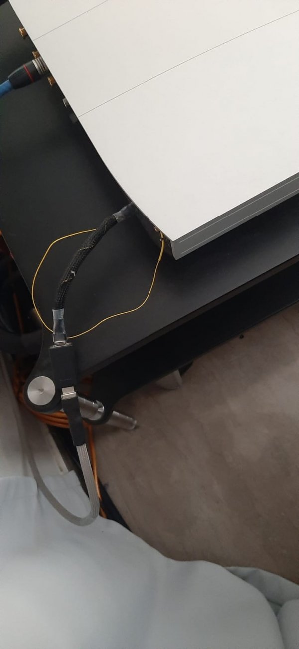 bf26fa45-c40d-459b-bf3a-d5030346b461.jpg bf26fa45-c40d-459b-bf3a-d5030346b461.jpg