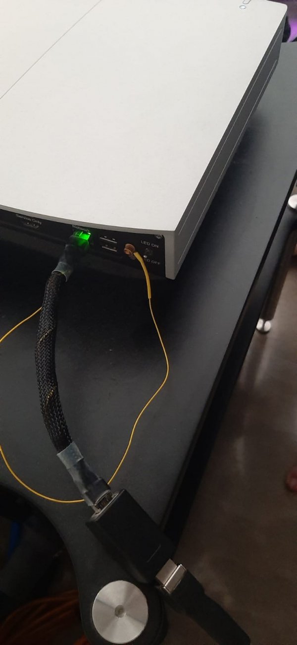 da33ece3-f880-437b-87d8-00fe103e2991.jpg da33ece3-f880-437b-87d8-00fe103e2991.jpg