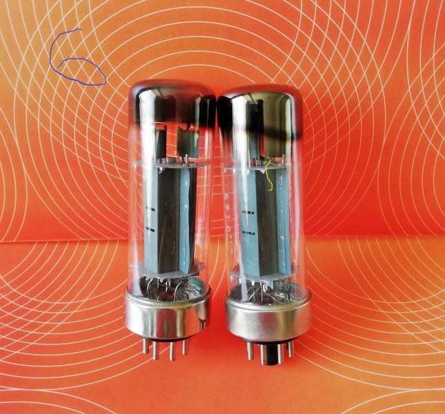 IMG_20230613_130451 (2).jpg