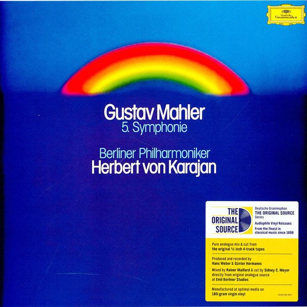 Mahler 5 von Karajan Original Source.jpg