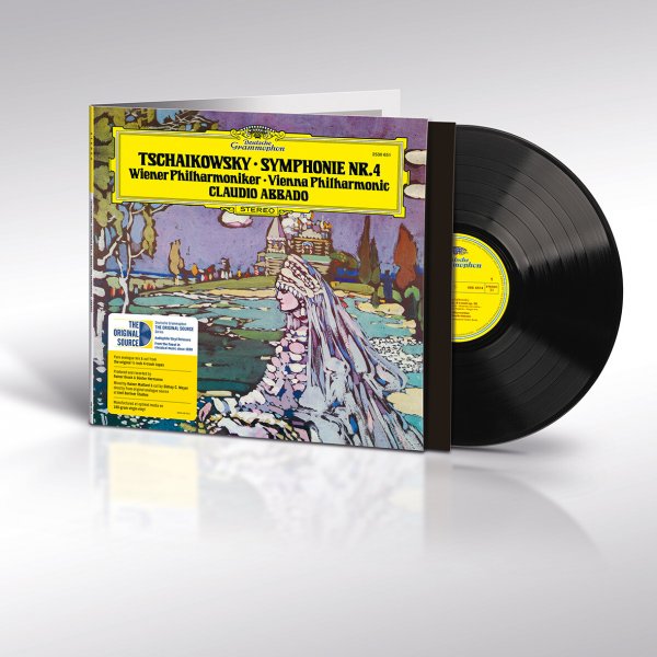 Claudio-Abbado-Wiener-Philharmoniker-Tschaikowski-Sinfonie-Nr-4-Vinyl-505445-411110.jpg