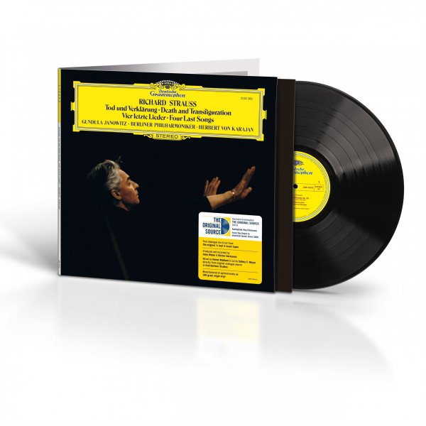 Herbert-von-Karajan-Die-Berliner-Philharmoniker-R-Strauss-Vier-letzte-Lieder-Tod-und-Verklaeru...jpg