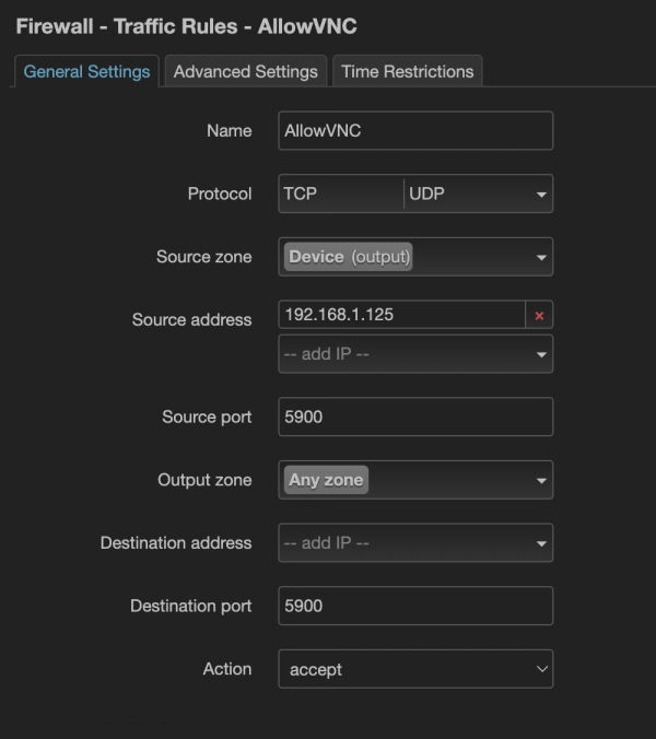 Screenshot 2023-10-21 at 9.54.55 AM.png