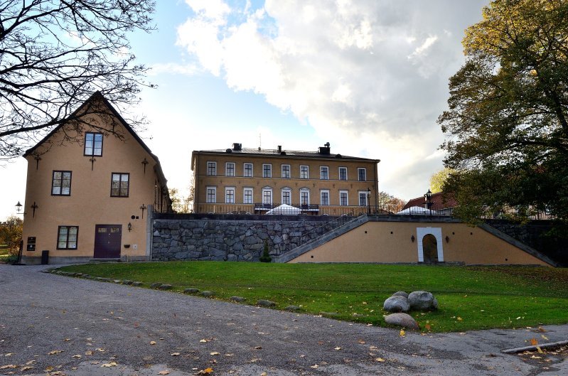 Interiör_987.JPG Interiör_987.JPG