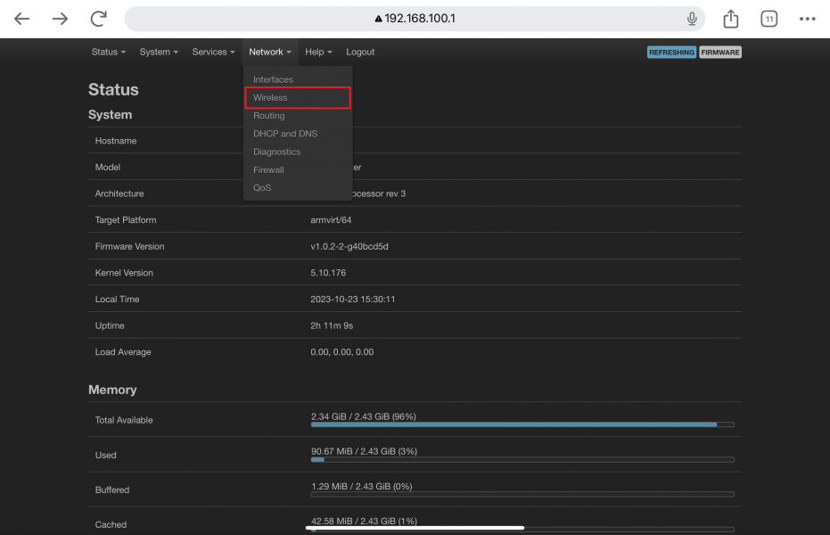 Extreme_Router_Web_Interface_Change_Channel_IMG-3242_crop_red_square.png Extreme_Router_Web_Interface_Change_Channel_IMG-3242_crop_red_square.png