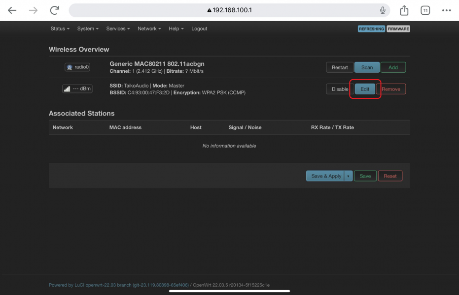 Extreme_Router_Web_Interface_Change_Channel_IMG-3243_crop_red_square.png Extreme_Router_Web_Interface_Change_Channel_IMG-3243_crop_red_square.png