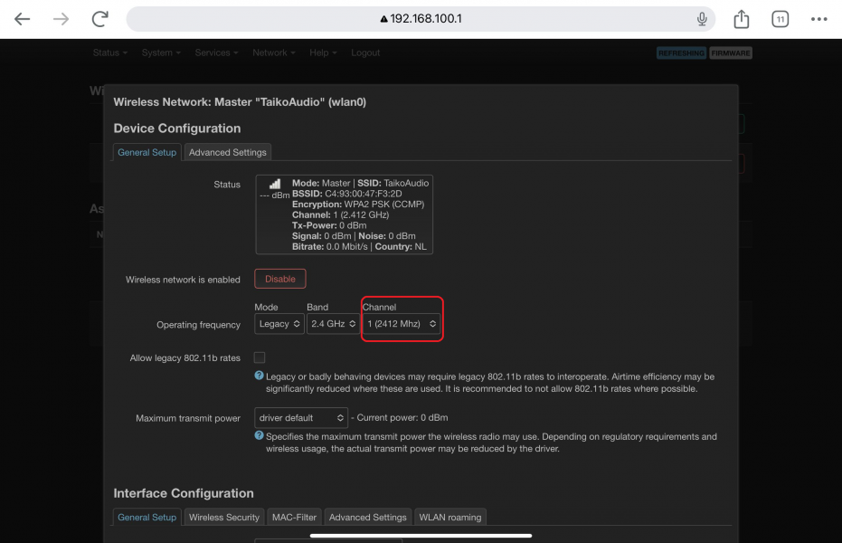 Extreme_Router_Web_Interface_Change_Channel_IMG-3244_crop_red_square.png Extreme_Router_Web_Interface_Change_Channel_IMG-3244_crop_red_square.png