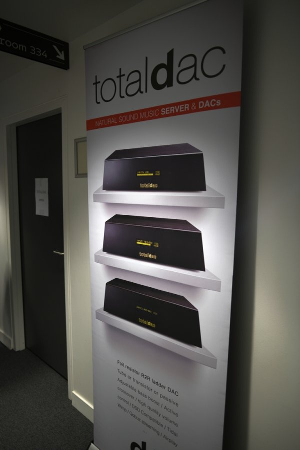 2023-10-21_00213.jpg 2023-10-21_00213.jpg